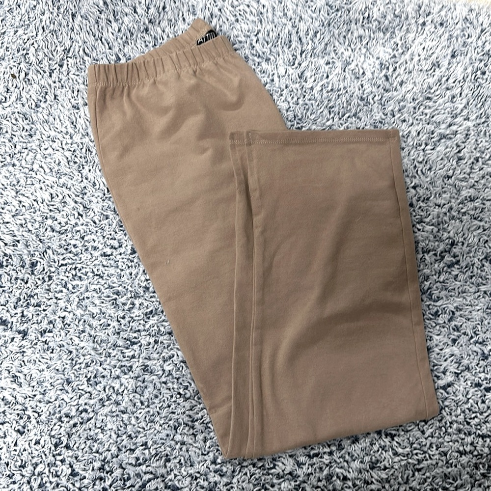 Attitudes by renee brown pants S